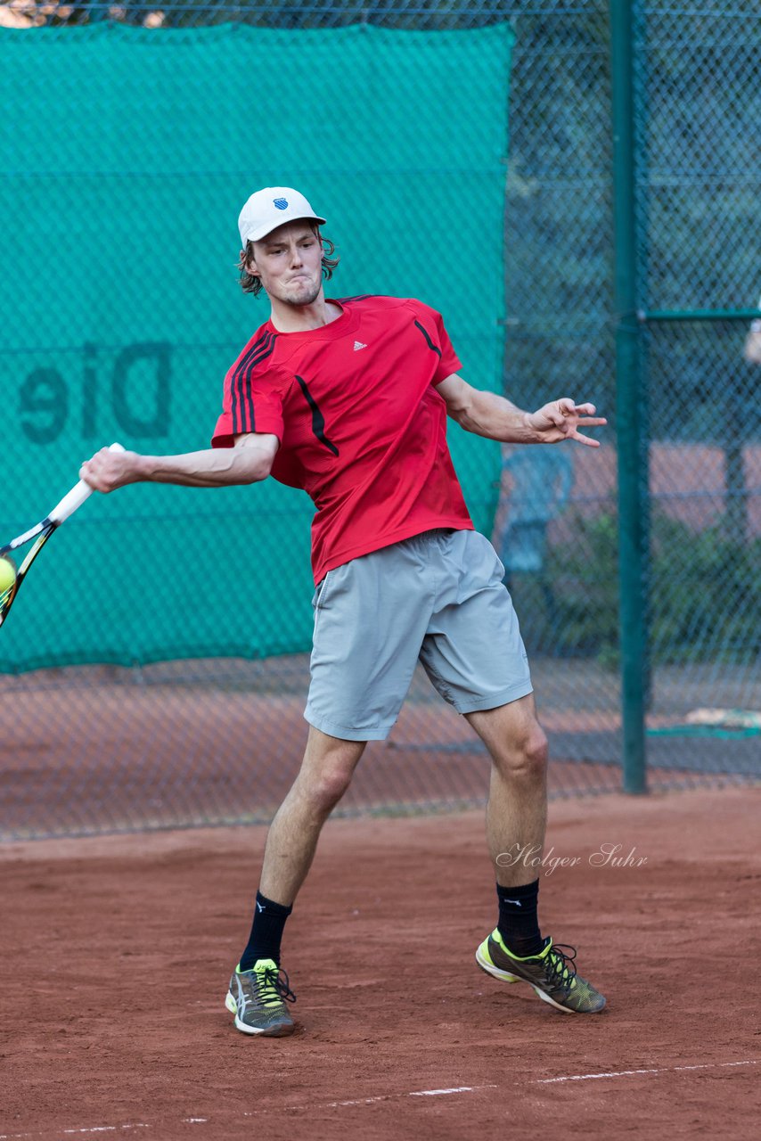 Bild 608 - Schwartau Open Donnerstag